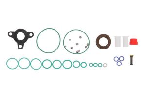 Zestaw uszczelek pompy wtryskowej ENT210048