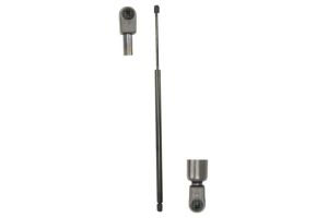 Sprężyna gazowa pokrywy bagażnika KR32003