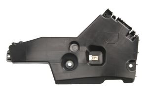 Mocowanie zderzaka 5504-00-6088932P