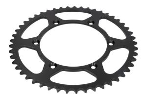 Zębatka napędowa tylna JTR460,49