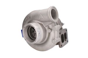 Turbosprężarka KKK53319886910/R