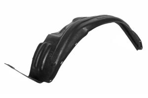 Nadkole plastikowe RP111504