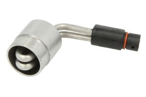 Grzałka silnika DEFA411103