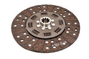 Tarcza sprzęgła 328 0168 10