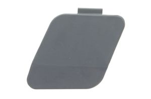 Zaślepka zderzaka urządzenia holującego 5513-00-0086921P