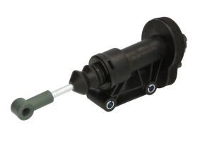 Pompa sprzęgła 6284 605 083