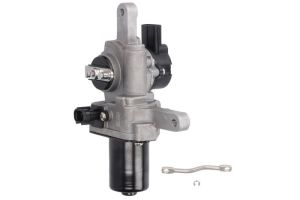 Zawór regulacyjny ciśnienia doładowania EVAC094