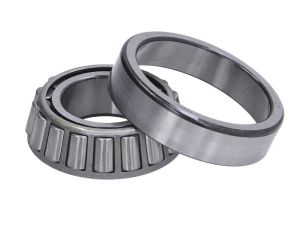 Łożysko 32208 /NKE/