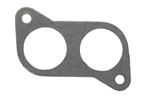 Uszczelka kolektora wydechowego 71-41739-00