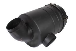 Obudowa filtra powietrza BPD-MA009
