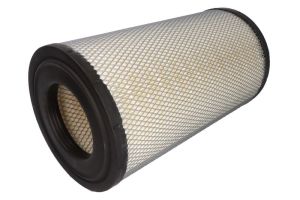 Filtr powietrza PUR-HA0071