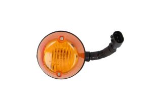 Lampa kierunkowskazu 3.31054