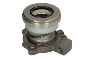 Operator centralny sprzęgła F2X002AKN