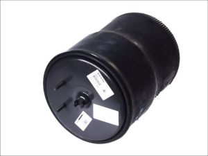 Miech zawieszenia pneumatycznego 6610NP01            69592