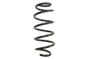 Sprężyna zawieszenia R10157