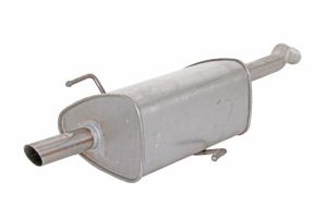 Tłumik końcowy ASM29.005