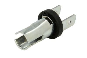 Gniazdo żarówki 44202150XX