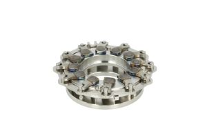 Kierownica zmiennej geometrii turbosprężarki EVNR0027