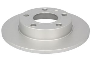 Tarcza hamulcowa C4A016ABE-P