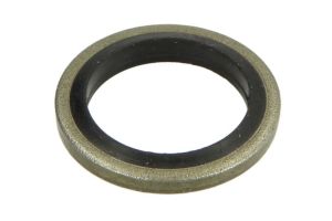 Części i akcesoria do montażownic D99JB982-14