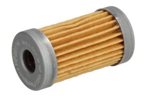 Filtr hydrauliczny HF29114