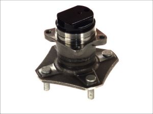 Zestaw łożyska koła H21082BTA