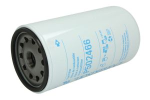 Filtr paliwa P502466