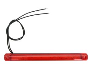 Światło STOP 682 W87