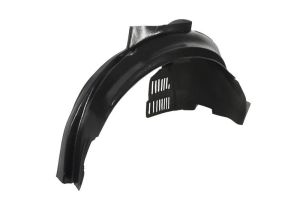 Nadkole plastikowe RP112130