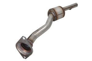 Katalizator JMJ 1091699