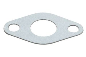 Uszczelka turbosprężarki LE26265.05