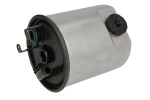 Filtr paliwa H167WK