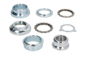 Łożysko główki ramy RMS 18 422 0110