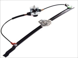 Podnosnik szyby HP104 098