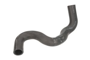 Wąż chłodnicy D40002B