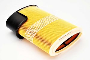 Filtr powietrza LX1009/6