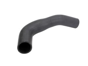 Przewód powietrza doładowujacego DCG110TT