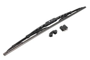 Pióro wycieraczki 9XW204 163-221