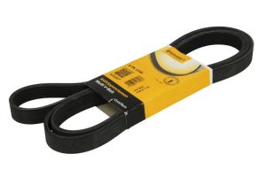 Pasek wieloklinowy 6 PK 2145