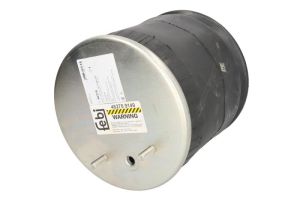 Miech zawieszenia pneumatycznego FE46270