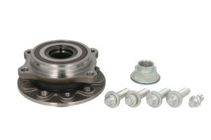 Zestaw łożyska koła R160.31