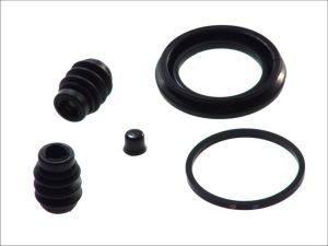 Zestaw naprawczy zacisku hamulcowego D4-718