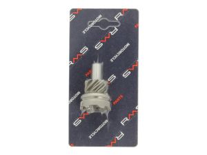 Bendix rozrusznika RMS 10 025 4610