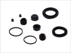 Zestaw naprawczy zacisku hamulcowego D4-608