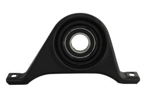 Podpora wału napędowego G9M049BTA