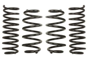 Sprężyna obniżająca E1531-140