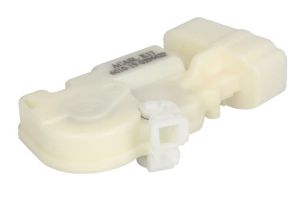 Siłownik centralnego zamka 6010-19-039442P