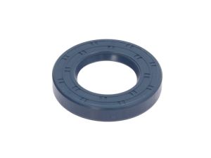 Uszczelniacz M730002970005