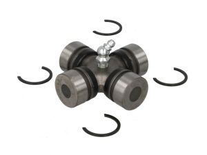 Przegub elastyczny wału G92000BTA