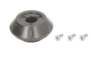 Crash Pad RDM-H43PM1